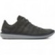 CAMPER BEETLE SHOES 18751 GREY