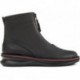BOTAS CAMPER K400410 ROLLING BLACK