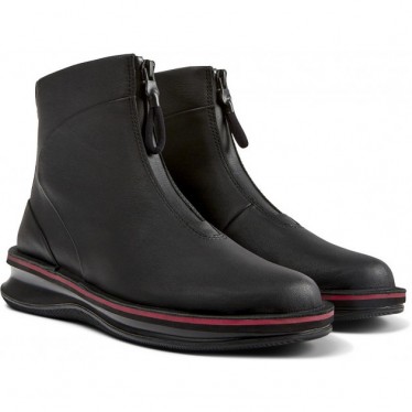 BOTAS CAMPER K400410 ROLLING BLACK