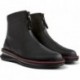 BOTAS CAMPER K400410 ROLLING BLACK