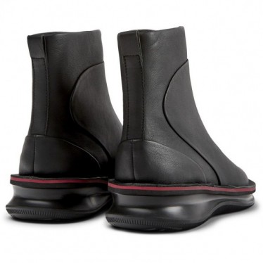 BOTAS CAMPER K400410 ROLLING BLACK