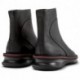 BOTAS CAMPER K400410 ROLLING BLACK