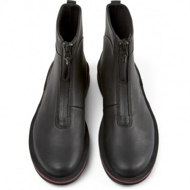 BOTAS CAMPER K400410 ROLLING BLACK