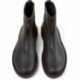 BOTAS CAMPER K400410 ROLLING BLACK