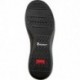 BOTAS CAMPER K400410 ROLLING BLACK