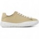 SAPATOS PARA ESTÁDIO CAMPER PEU K100892 CREAM