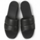 SANDÁLIAS CAMPER MISIA K201507 BLACK