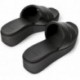 SANDÁLIAS CAMPER MISIA K201507 BLACK