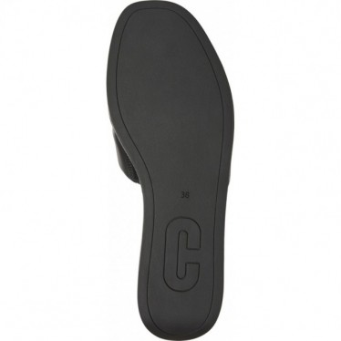 SANDÁLIAS CAMPER MISIA K201507 BLACK