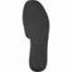 SANDÁLIAS CAMPER MISIA K201507 BLACK