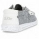 DUDE WALLY SOX M SHOES WHITE