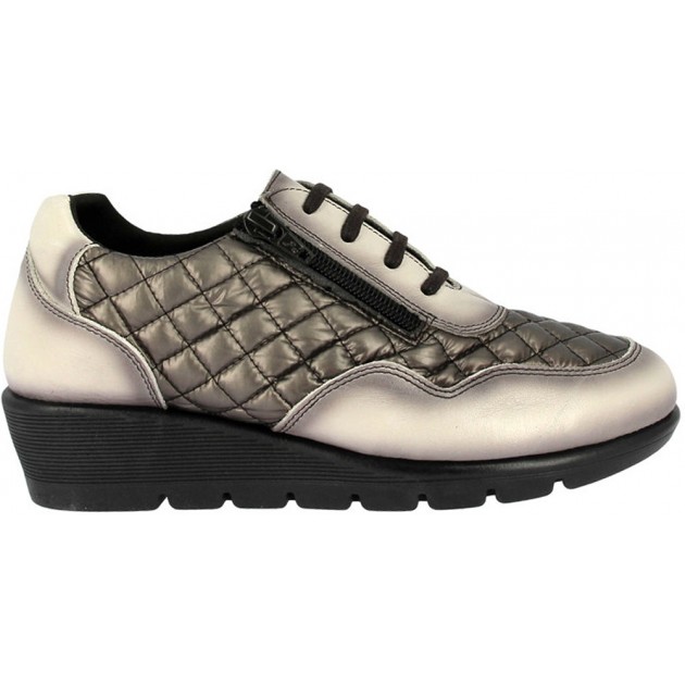 MÉDICO ESPORTIVO CUTILLAS ROA 77217 HIELO MÉDICO ESPORTIVO CUTILLAS ROA 77217 HIELO