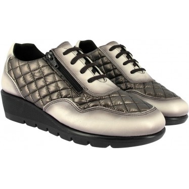 MÉDICO ESPORTIVO CUTILLAS ROA 77217 HIELO