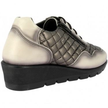 MÉDICO ESPORTIVO CUTILLAS ROA 77217 HIELO