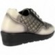 MÉDICO ESPORTIVO CUTILLAS ROA 77217 HIELO