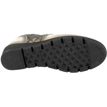 MÉDICO ESPORTIVO CUTILLAS ROA 77217 HIELO