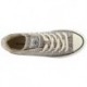 BOTIN VICTORIA 1057104 VERIFICAÇÕES DE TRIBO BRILHANTES TAUPE