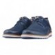 SAPATOS PIKOLINOS BERNA M8J-4273 BLUE