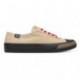 CAMPER CAMALEON K201160 SNEAKERS TAUPE