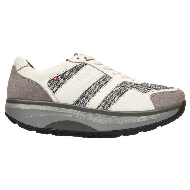 JOYA ID CASUAL SAPATOS M BLANCO JOYA ID CASUAL SAPATOS M BLANCO