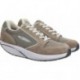 SAPATOS MBT 1997 MAN CLASSIC SAGE