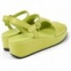 SANDAL CAMPER MISIA K200564 GREEN