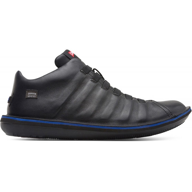 CAMPER BEETLE SNEAKERS K300005 NEGRO_AZUL