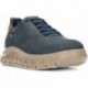 SAPATOS CALLAGHAN SQUALO II 55300 NAVY