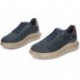 SAPATOS CALLAGHAN SQUALO II 55300 NAVY