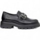 MOCASSIM CALLAGHAN ISASA 32900 NEGRO