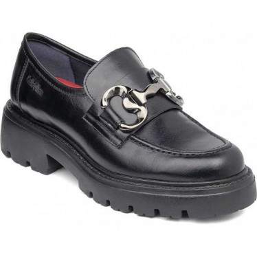 MOCASSIM CALLAGHAN ISASA 32900 NEGRO
