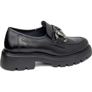 MOCASSIM CALLAGHAN ISASA 32900 NEGRO