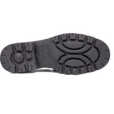 MOCASSIM CALLAGHAN ISASA 32900 NEGRO