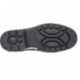 MOCASSIM CALLAGHAN ISASA 32900 NEGRO