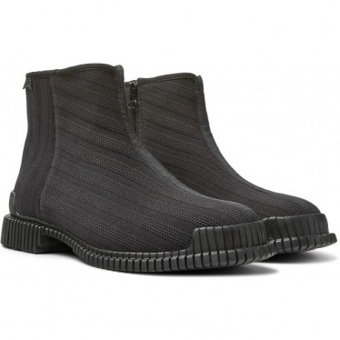 BOTAS CAMPER K400674 PIX PIXO NEGRO