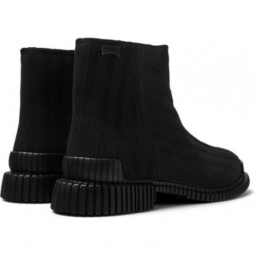 BOTAS CAMPER K400674 PIX PIXO NEGRO