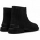 BOTAS CAMPER K400674 PIX PIXO NEGRO