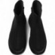 BOTAS CAMPER K400674 PIX PIXO NEGRO