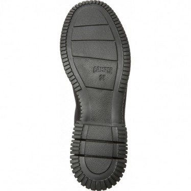 BOTAS CAMPER K400674 PIX PIXO NEGRO