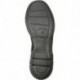 BOTAS CAMPER K400674 PIX PIXO NEGRO
