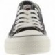 SPORTS VICTORIA 1057100 CANVAS TRIBU NEGRO