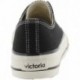 SPORTS VICTORIA 1057100 CANVAS TRIBU NEGRO