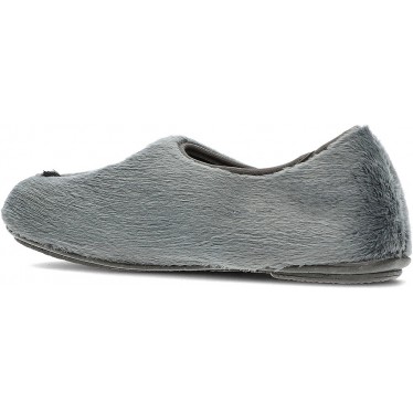 VULLADI EU GOSTO DE CHINELO 4604 GRIS