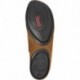 CAMPER DIREITA NINA BAILARINAS 21595 MARRON_232