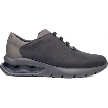 TÊNIS CALLAGHAN 45414 VENT AZUL
