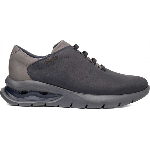 TÊNIS CALLAGHAN 45414 VENT AZUL TÊNIS CALLAGHAN 45414 VENT AZUL