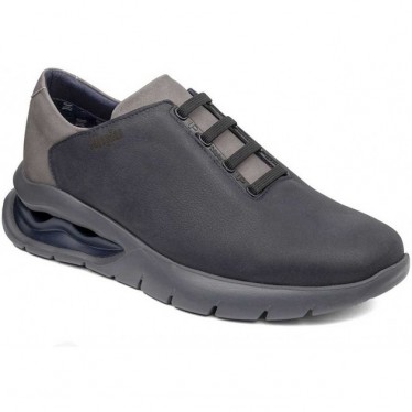 TÊNIS CALLAGHAN 45414 VENT AZUL