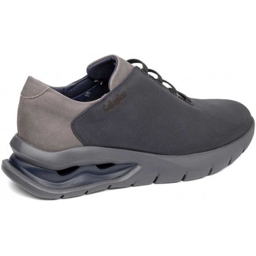 TÊNIS CALLAGHAN 45414 VENT AZUL