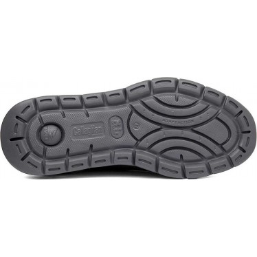 TÊNIS CALLAGHAN 45414 VENT AZUL
