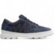 SAPATOS PARA CAMPISTA BRUTUS K100711 BLUE